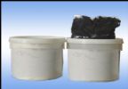 Long-Term Supply Two-Group Segregation Sulfur Sealant 